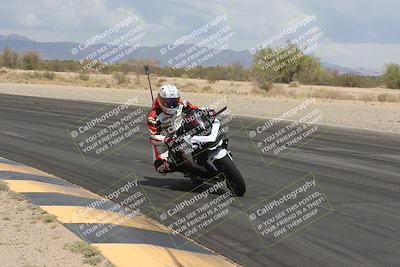 media/May-05-2025-Moto Forza (Mon) [[3c1838c5e5]]/3-C Group/Session 2 (Turn 7 Inside)/